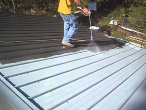 roof_restore1