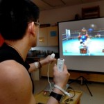 Nintendo Wii: An Overview