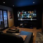 The Best DIY Home Theatre Installation Tips
