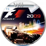 Popular race car games from Nintendo Wii taking you to the next generation